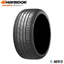 海外製サマータイヤ 【245/45ZR20(245/45R20) 103Y XL 2020～2023年製 HANKOOK(ハンコック) Ventus S1 evo3 SUV K127】