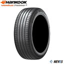 海外製サマータイヤ 【195/50R15 82V 2020～2023年製 HANKOOK(ハンコック) Ventus Prime4 K135】