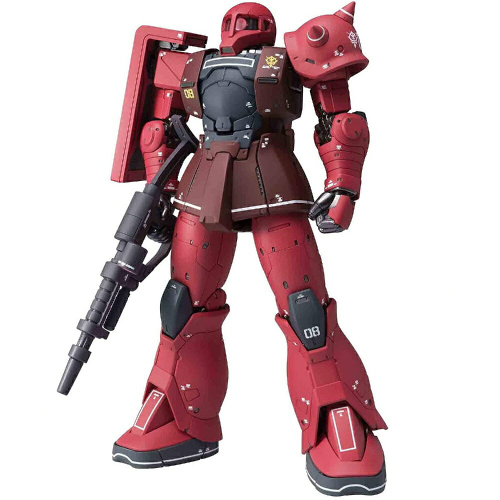 安いガンダム 塗装済みの通販商品を比較 ショッピング情報のオークファン 安いガンダム 塗装済みの通販商品を比較 ショッピング情報のオークファン
