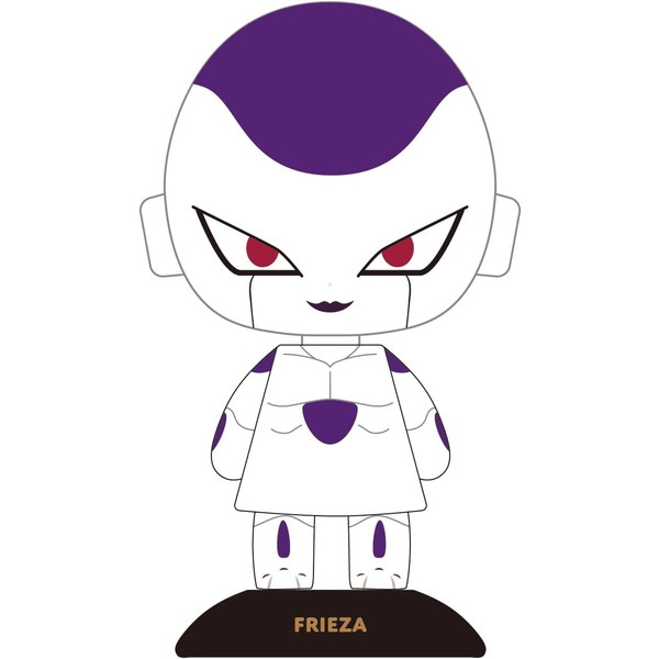 楽天市場】ドラゴンボール 1 フリーザの通販 楽天市場】ドラゴンボール 1 フリーザの通販