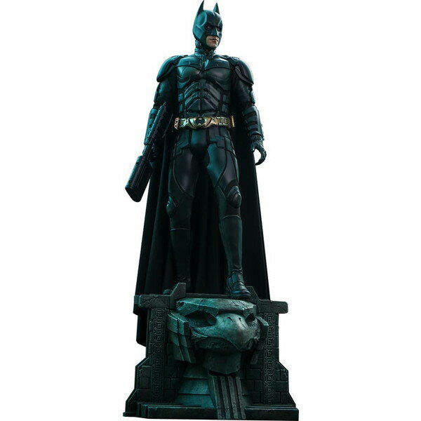 楽天市場】バットマン フィギュア(コレクション|ホビー)の通販 楽天市場】バットマン フィギュア(コレクション|ホビー)の通販