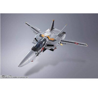 楽天市場 予約 Dx超合金 超時空要塞マクロス 初回限定版vf 1s バルキリー ロイ フォッカースペシャル 約300mm Abs Pvc ダイキャスト製 塗装済み可動フィギュア 太陽コーポレーション 楽天市場 予約 Dx超合金 超時空要塞マクロス 初回限定版vf 1s バルキリー ロイ フォッカースペシャル 約300mm Abs Pvc ダイキャスト製 塗装済み可動フィギュア 太陽コーポレーション
