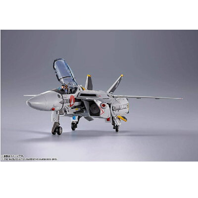 楽天市場 予約 Dx超合金 超時空要塞マクロス 初回限定版vf 1s バルキリー ロイ フォッカースペシャル 約300mm Abs Pvc ダイキャスト製 塗装済み可動フィギュア 太陽コーポレーション 楽天市場 予約 Dx超合金 超時空要塞マクロス 初回限定版vf 1s バルキリー ロイ フォッカースペシャル 約300mm Abs Pvc ダイキャスト製 塗装済み可動フィギュア 太陽コーポレーション