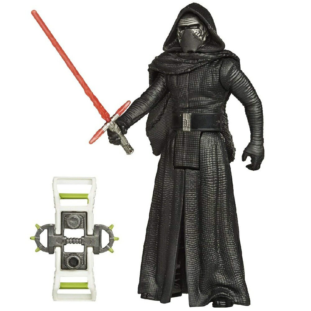 楽天市場】スターウォーズ カイロ レン フィギュアの通販 楽天市場】スターウォーズ カイロ レン フィギュアの通販