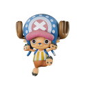 フィギュアーツZERO ONE PIECE わたあめ大好きチ...