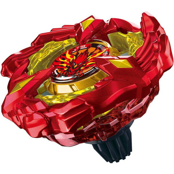 BEYBLADE X BX-17 バトルエントリーセット タカラトミー ベイブレードX BX-17 バトルエントリーセット テレビアニメ ベイブレード 大人気