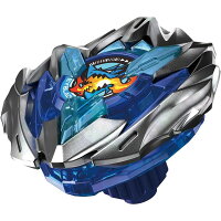 【予約】4/24再入荷分 BEYBLADE X ベイブレードX UX-01 スターター ドランバスター...