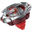 BEYBLADE X ベイブレードX BX-38 ブースター クリムゾンガルーダ4-70TP