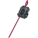BEYBLADE X ベイブレードX BX-40 ワインダーランチャーL