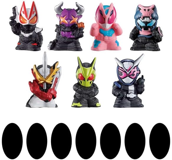 楽天市場】仮面ライダーギーツ(関連作品仮面ライダーシリーズ 楽天市場】仮面ライダーギーツ(関連作品仮面ライダーシリーズ