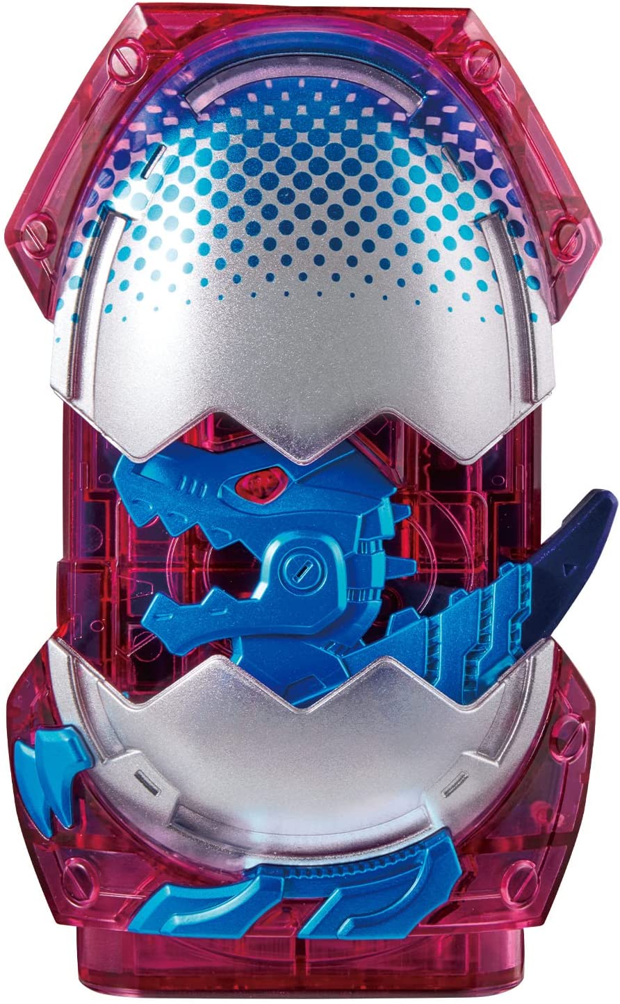 【大特価】仮面ライダーリバイス DX