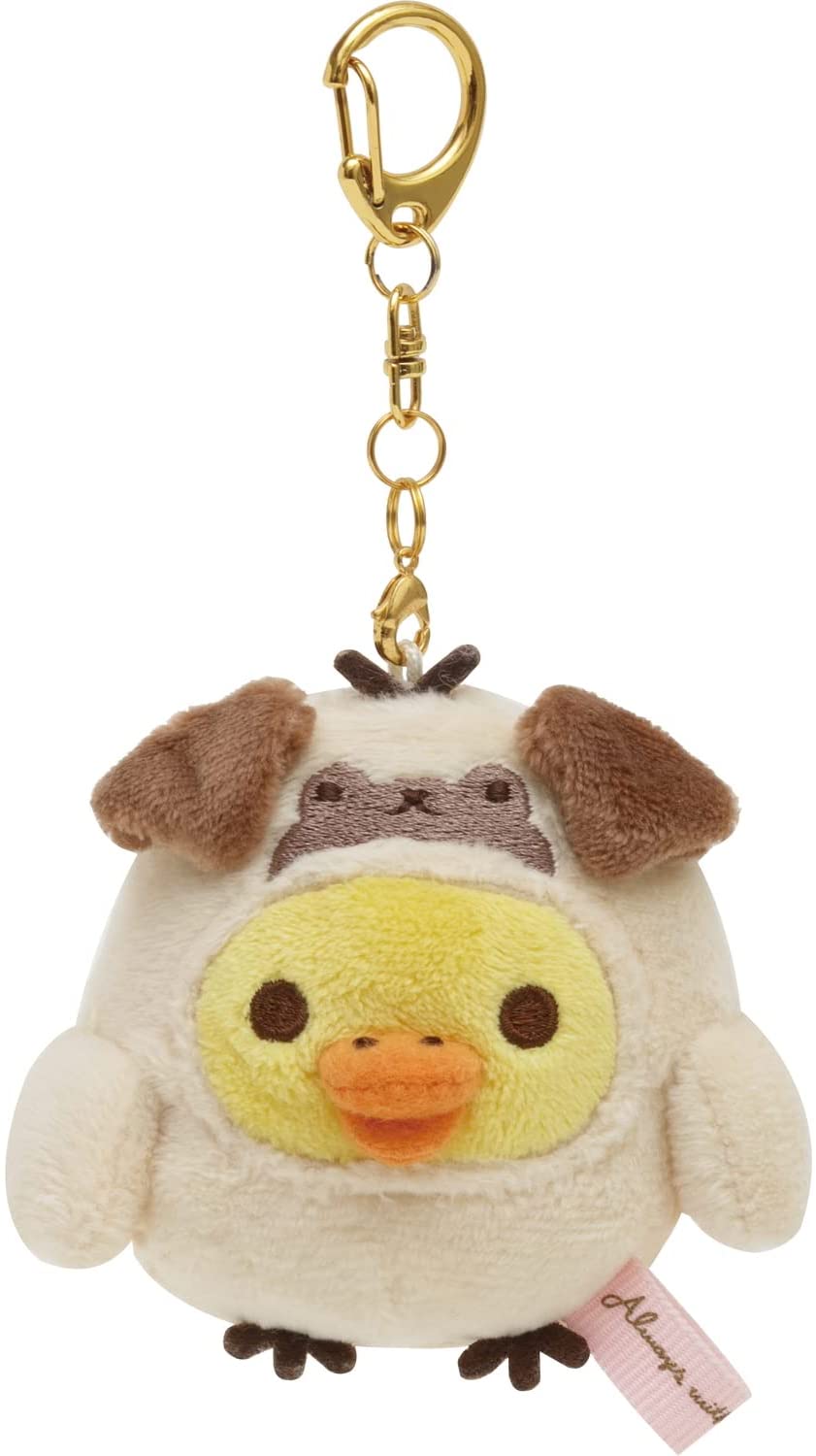 楽天市場】コリラックマ キーホルダー(ぬいぐるみ|ぬいぐるみ 楽天市場】コリラックマ キーホルダー(ぬいぐるみ|ぬいぐるみ