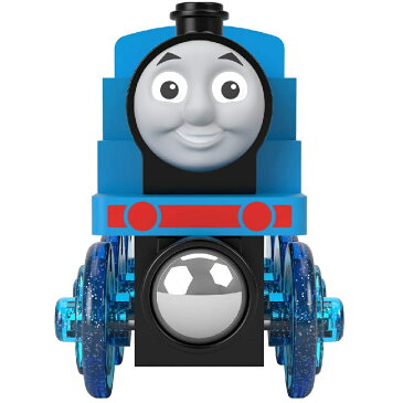 きかんしゃトーマス 木製レールシリーズ デイ アウト ウィズ トーマス 【FSC認証取得】 GNC30