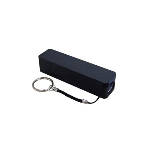 FIRST AID USB出力 リチウム充電器 MPC-01BK ブラック FIRST AID USB出力 リチウム充電器 MPC-01BK ブラック
