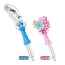 スター☆トゥインクルプリキュア 変身スターカラーペン キュアコスモセット スター☆トゥインクルプリキュア 変身スターカラーペン キュアコスモセット