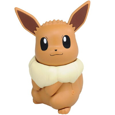【予約】ポケットモンスターねえHelloVui(ハロブイ)