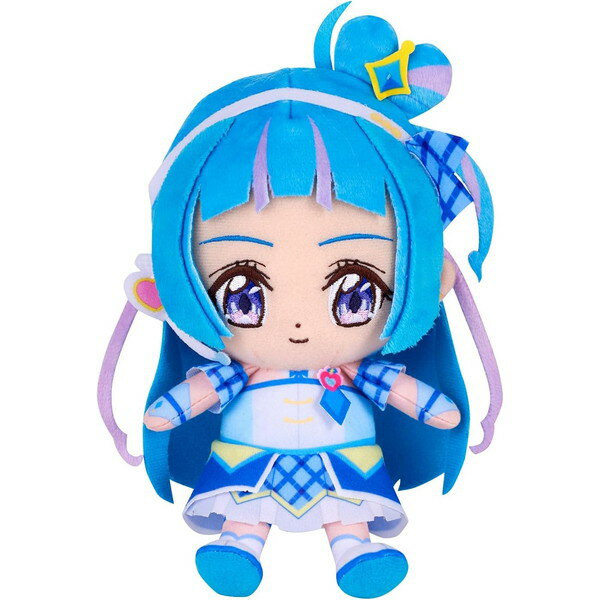 楽天市場】キュアウィング(ぬいぐるみ|ぬいぐるみ・人形 楽天市場】キュアウィング(ぬいぐるみ|ぬいぐるみ・人形