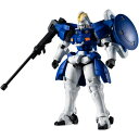 GUNDAM UNIVERSE OZ-00MS2 TALLGEESE II 『新機動戦記ガンダムW』 BANDAI SPIRITS 【7月29日発売】