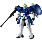 GUNDAM UNIVERSE OZ-00MS2 TALLGEESE II 『新機動戦記ガンダムW』[BANDAI SPIRITS]【7月29日発売】