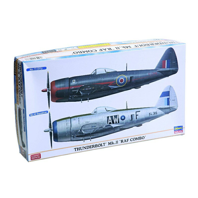 ϥ 1/72 ꥹ ܥ Mk.II RAF  ץǥ 02033 2800ߡ