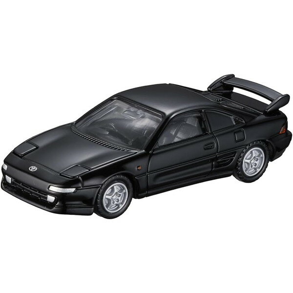 【新品】 トミカ プレミアム 発売記念仕様 8台セット 楽天市場】トミカプレミアム発売記念仕様の通販