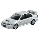 トミカプレミアム 13 三菱 ランサーエボリューションVI GSR (トミカプレミアム発売記念仕様) 箱入り