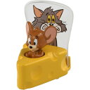 トミカ ドリームトミカ ドリームトミカ No.160 トムとジェリー