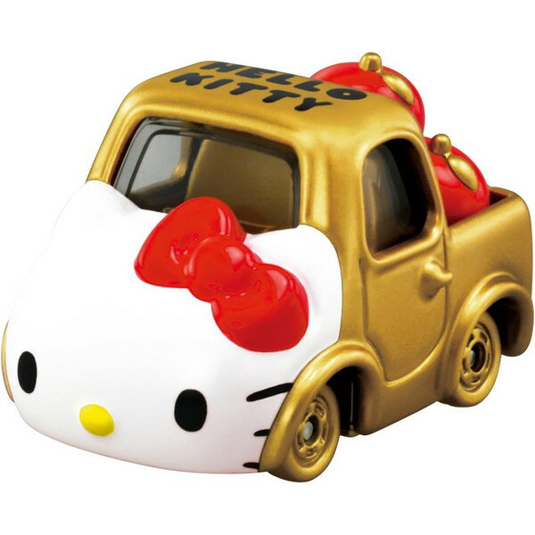 楽天市場】車(キャラクターキティちゃん)(乗り物のおもちゃ 楽天市場】車(キャラクターキティちゃん)(乗り物のおもちゃ