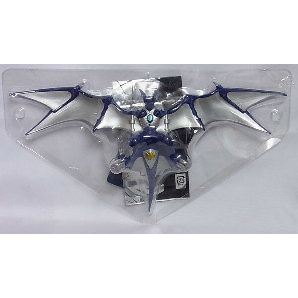 楽天市場】仮面ライダー龍騎 ミラーモンスターの通販 楽天市場】仮面ライダー龍騎 ミラーモンスターの通販