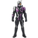 仮面ライダードライブ ライダーヒーローシリーズ03 魔進チェイサー