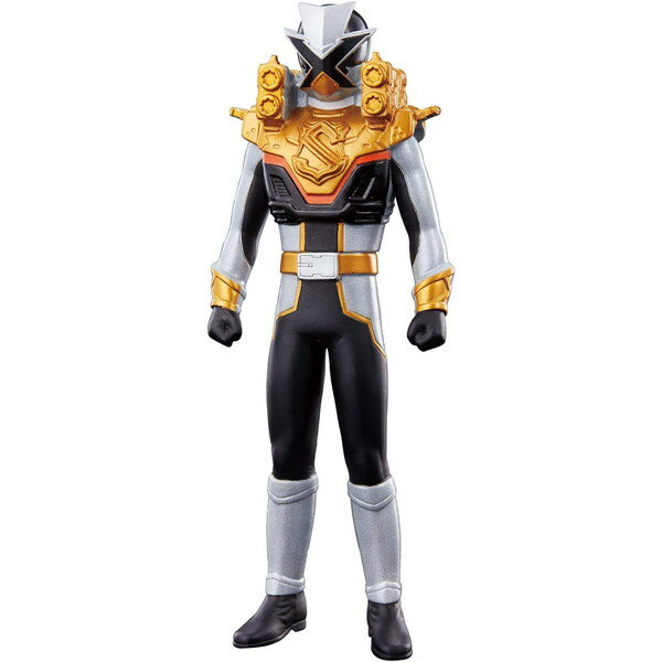 楽天市場】ウルトラマンx 人形(ソフビ人形|コレクション 楽天市場】ウルトラマンx 人形(ソフビ人形|コレクション