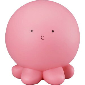 タコピーの原罪 タコピー ノンスケール ソフトビニール製 塗装済み完成品フィギュア