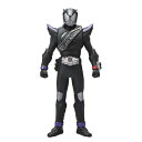 仮面ライダードライブ ライダーヒーローシリーズEX 仮面ライダープロトドライブ