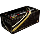PANINI FOOTBALL LEAGUE 2014 ストレージBOX付きスターターセット