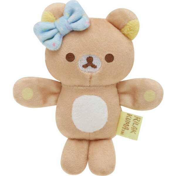 楽天市場】リラックマ マグネット ぬいぐるみの通販 楽天市場】リラックマ マグネット ぬいぐるみの通販