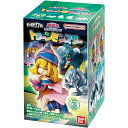 FiguTTO 遊☆戯☆王デュエルモンスターズ ~トゥーンモンスター~【全4種セットBOX】入浴剤(3)