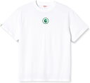 ねんどろいどぷらす Among Us Crewmate Tシャツ Green
