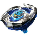 BEYBLADE X ベイブレードX BX-01 スターター ドランソード 3-60F