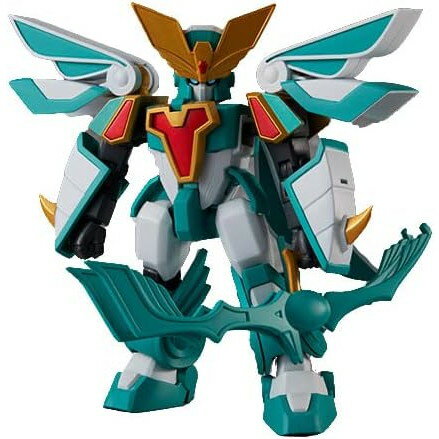 楽天市場】魔動王グランゾート(コレクション|ホビー)の通販 楽天市場】魔動王グランゾート(コレクション|ホビー)の通販
