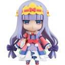 ねんどろいど 魔王城でおやすみ スヤリス姫 ノンスケール プラスチック製 塗装済み可動フィギュア P57589