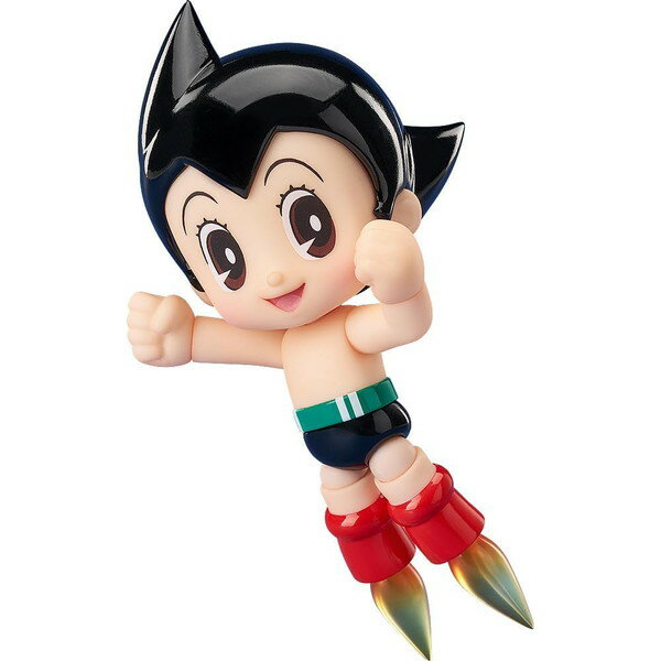楽天市場】mafex 鉄腕アトム フィギュアの通販 楽天市場】mafex 鉄腕アトム フィギュアの通販