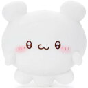 らぶいーず Mocchi-Mocchi- ぬいぐるみS すもっぴ(3)