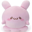 らぶいーず Mocchi-Mocchi- ぬいぐるみL ぴょんちー(3)