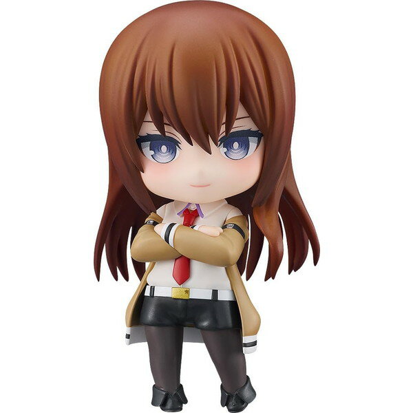 楽天市場】steins;gate 0 牧瀬紅莉栖の通販 楽天市場】steins;gate 0 牧瀬紅莉栖の通販