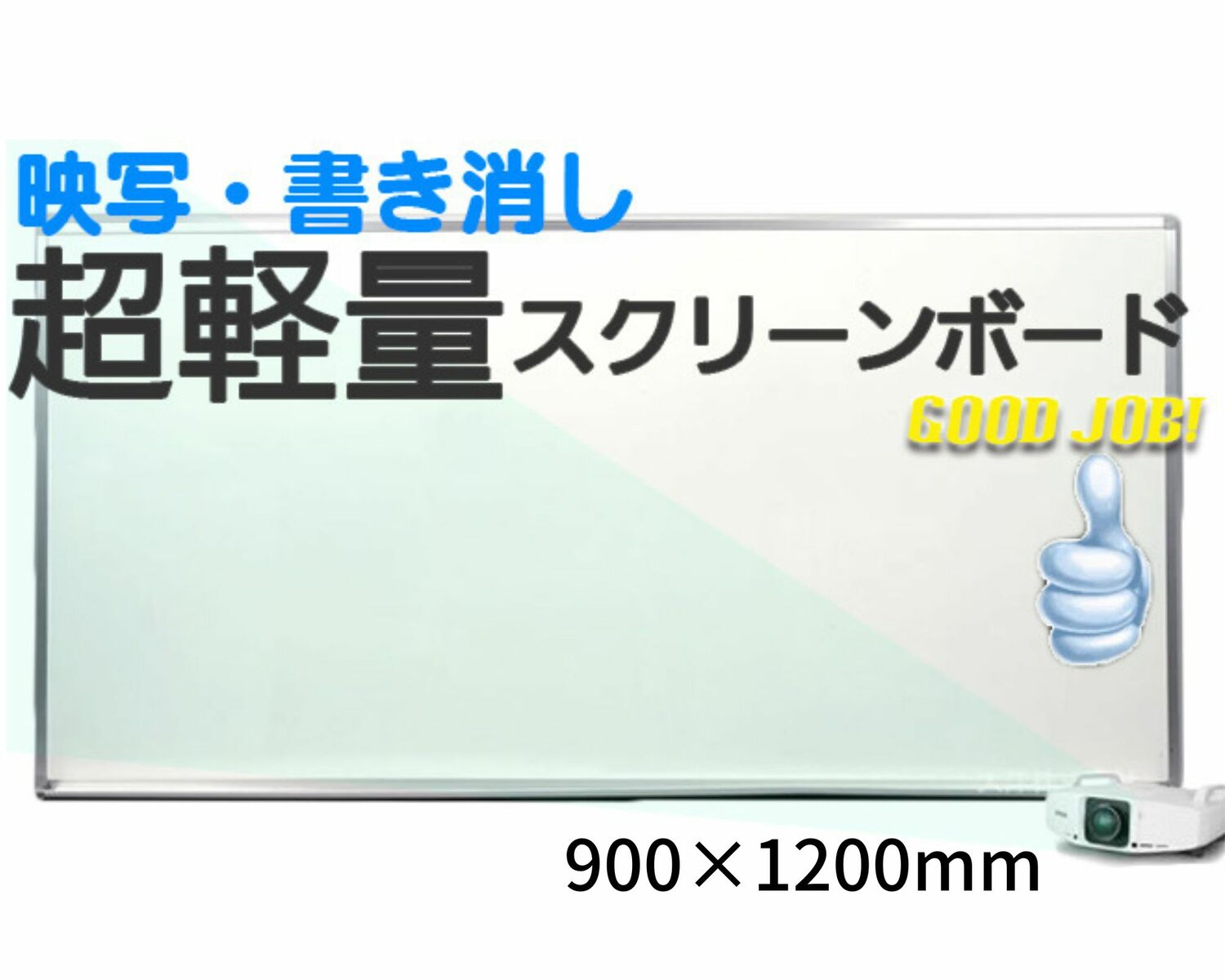 compass1666678205.jpg compass1666678205.jpg