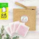 【プラスワン】きになるニオイトリ 洗濯槽用 3+1枚入