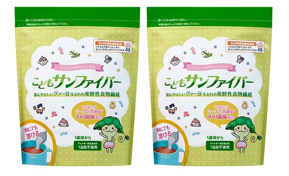 ベストメント　特定保健用食品　乳果オリゴ糖飲料1,000ml　20日分　国内製造　保存料・着色料不使用　そのまま飲んでおいしい　ヨーグルトにかけても　月の友　HIC