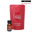 륬󥪥 100  ԥ奢륬 10mL ۤΥ åס Ʊ ƥ ֡  ˥å ȱ  ꥢ 󥱥  ϥ  륬˥ԥΥ åɥ륬 إ إ red argan 100