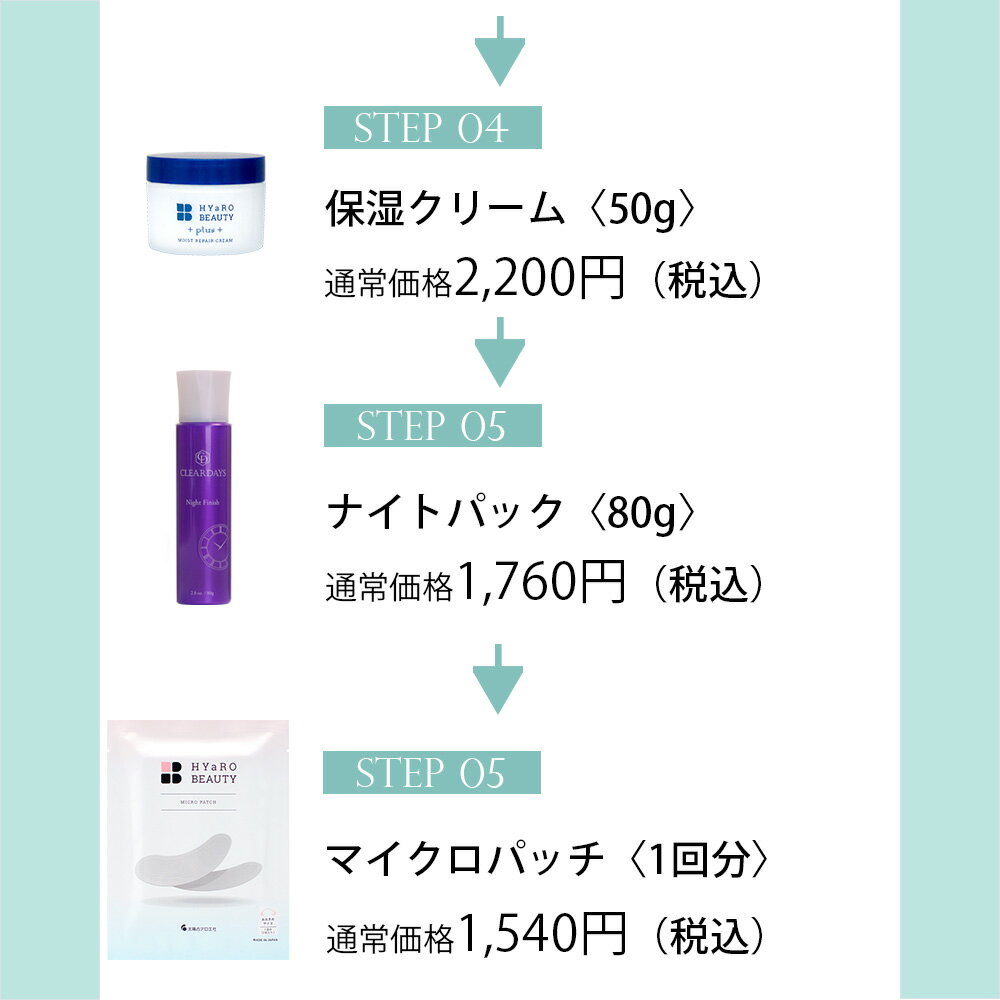 ����󥸥� ���ѿ� ���꡼�ԥ󥰥ޥ��� �ᥤ����Ȥ� ������Ȥ� �ҥ������� �ݼ����꡼�� ���� ����Ρ��� ���Ʊ� �ʥ��ȥѥå� �ޥ����� �ˡ��ɥ� �ޥ������ѥå� �������󥰥��� �Ҵ�ȩ ����ȩ �����󥱥� 6�����å� �ȥ꡼�ȥ���