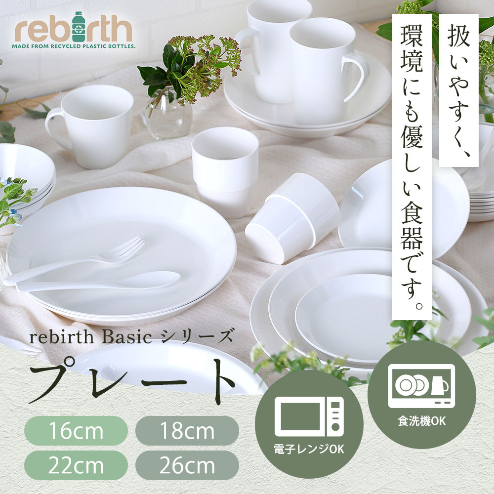 サンプル画像2